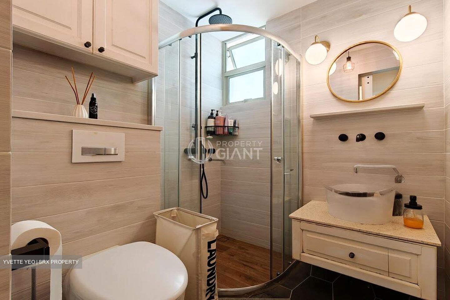 The Clearwater (D16), Condominium #501338881